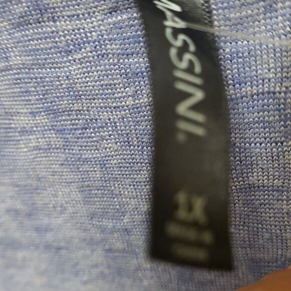 Massini top  - Picture 2 of 4